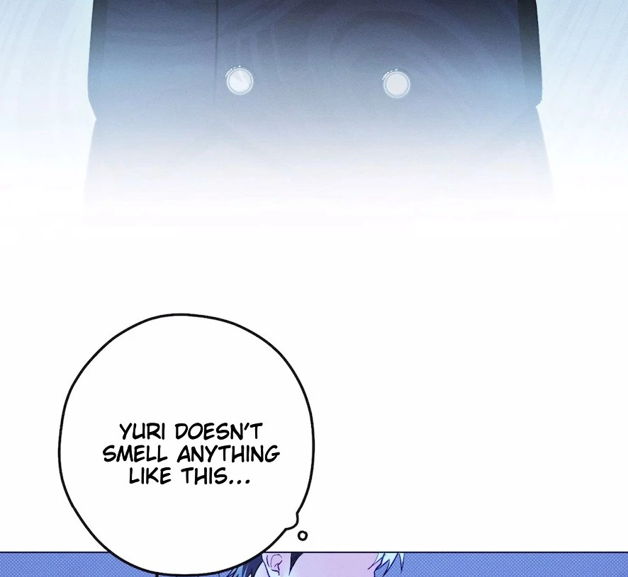 Read The Count Has Been Reincarnated chapter 5 image 71 on Lezhin