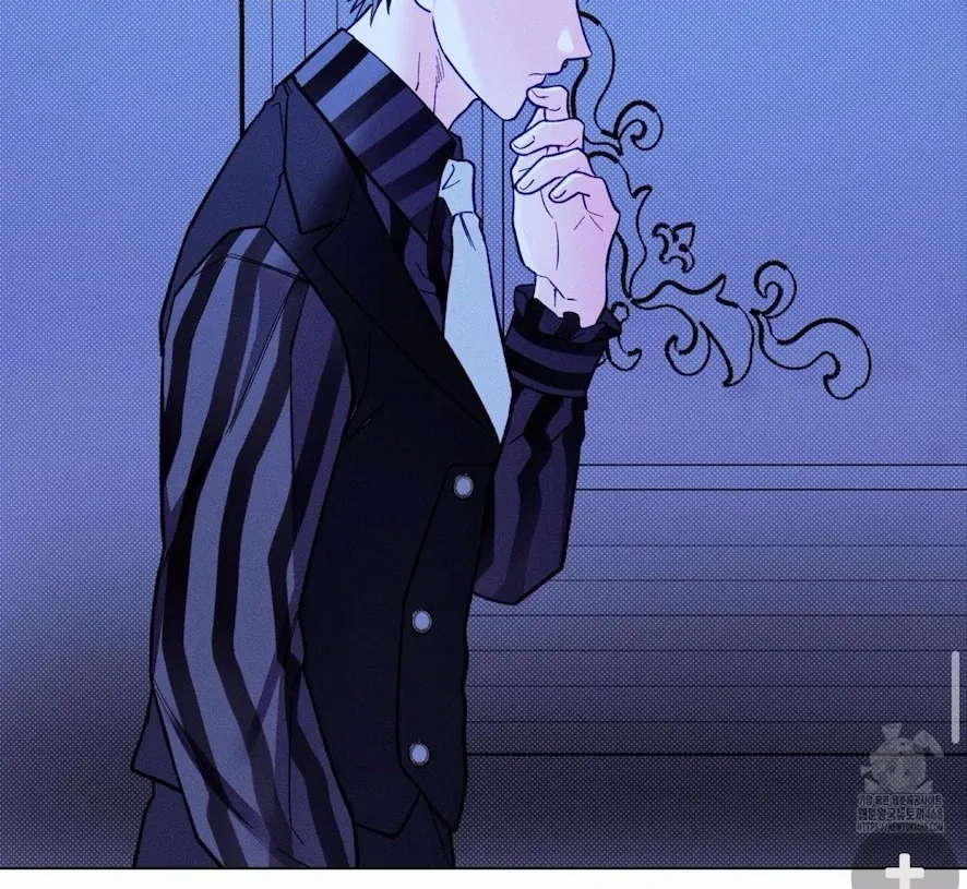 Read The Count Has Been Reincarnated chapter 5 image 72 on Lezhin
