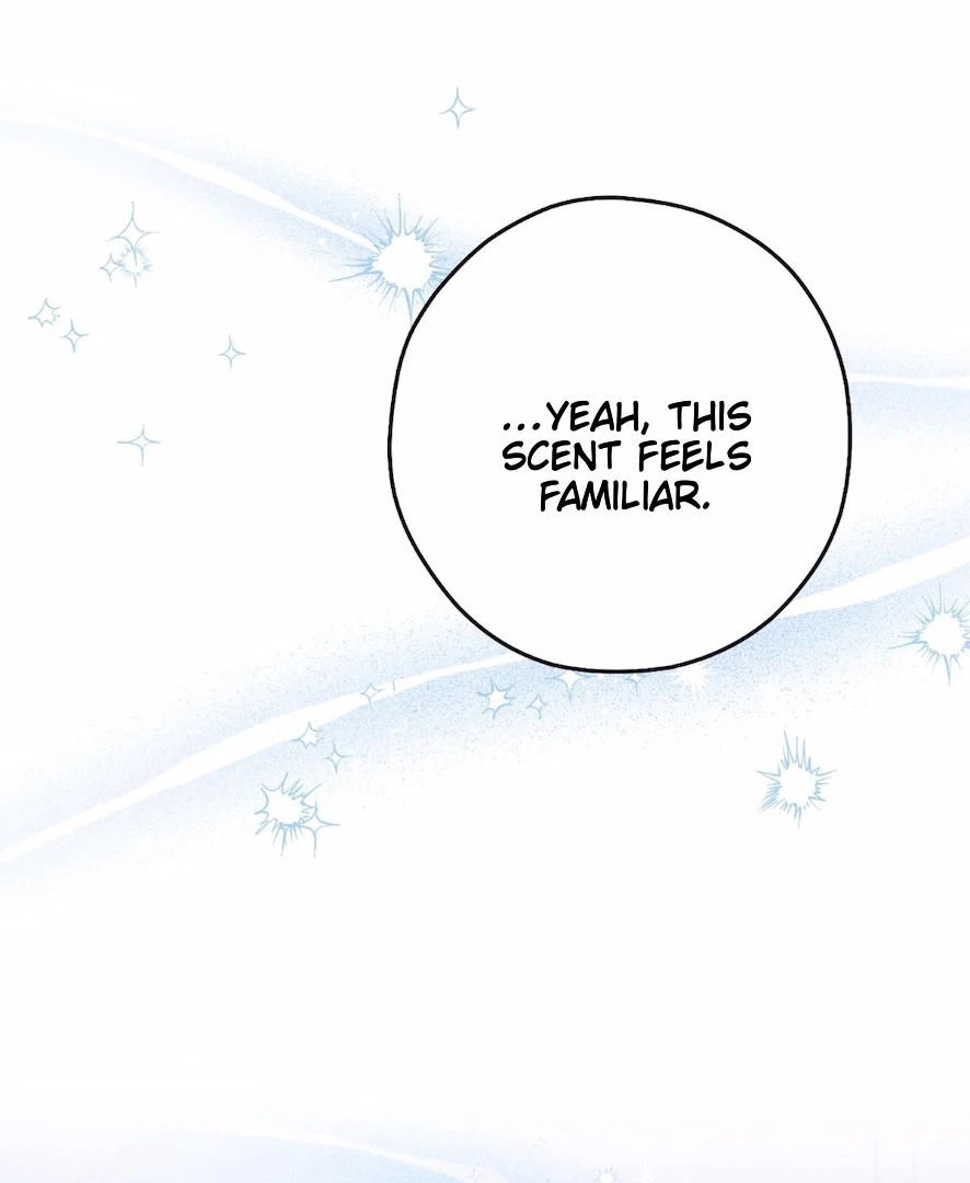 Read The Count Has Been Reincarnated chapter 5 image 73 on Lezhin