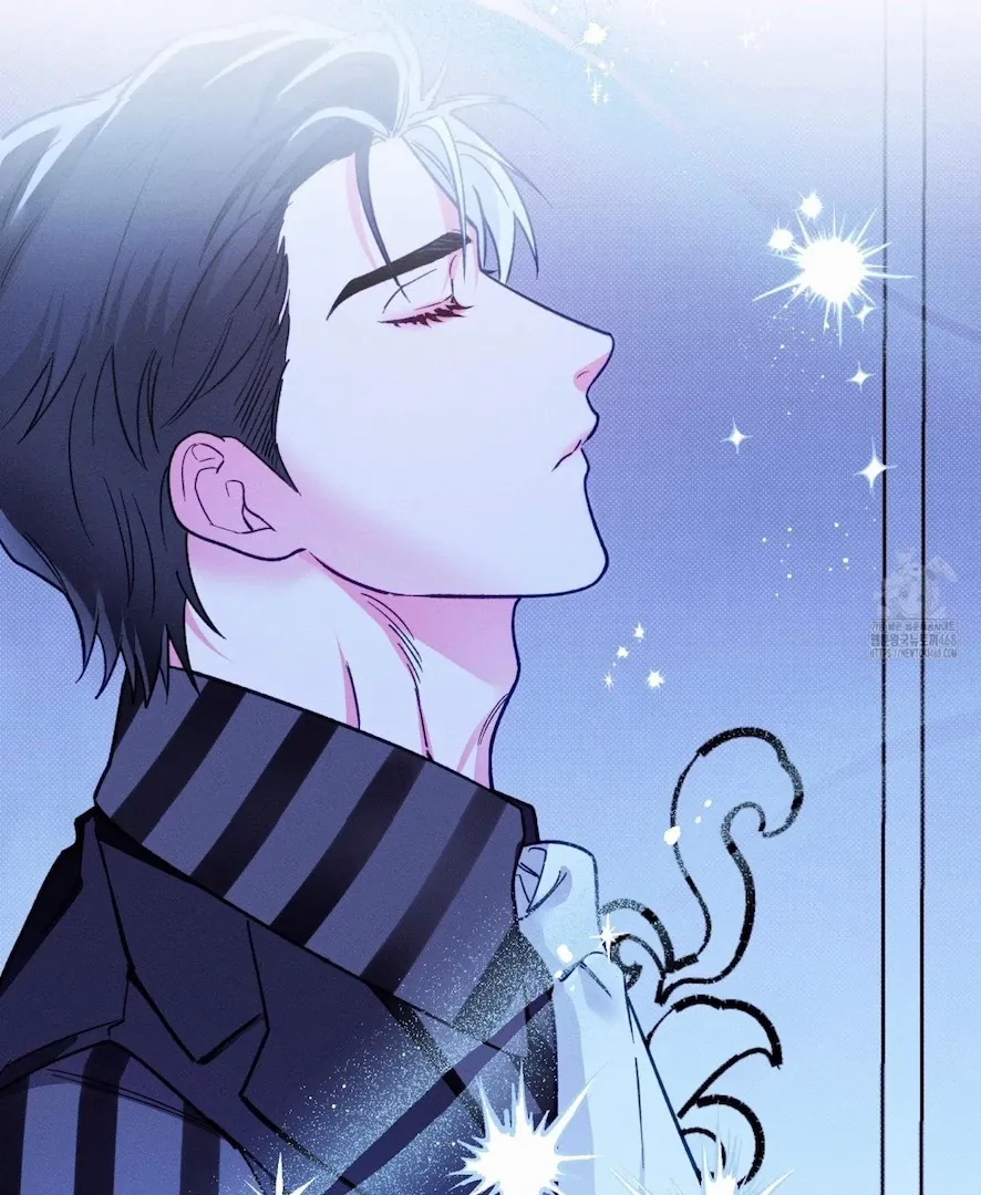 Read The Count Has Been Reincarnated chapter 5 image 74 on Lezhin