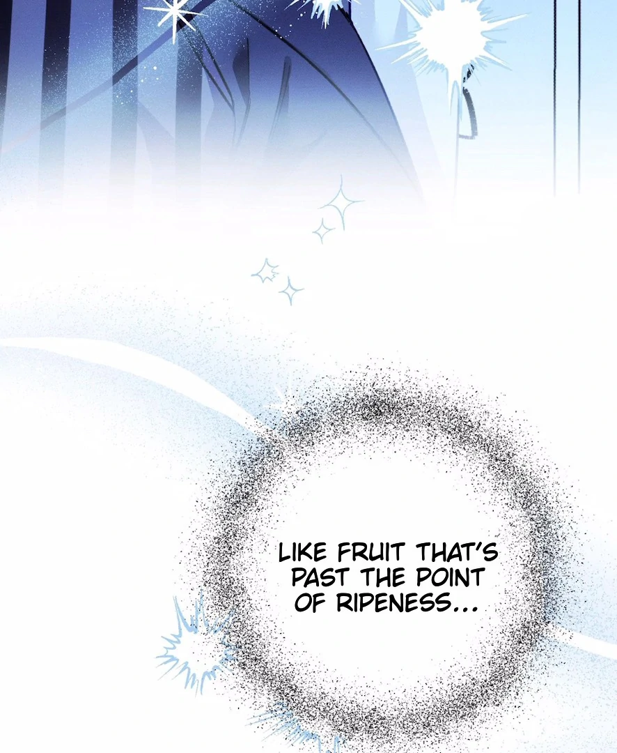 Read The Count Has Been Reincarnated chapter 5 image 75 on Lezhin