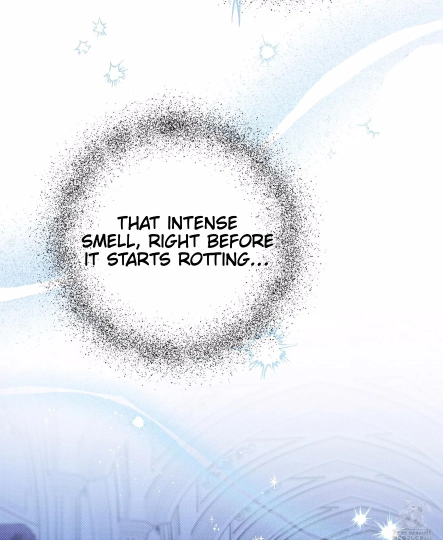 Read The Count Has Been Reincarnated chapter 5 image 76 on Lezhin