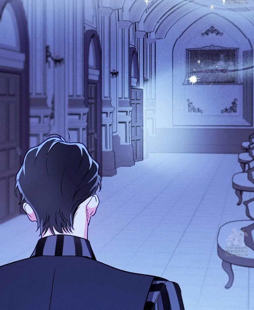 Read The Count Has Been Reincarnated chapter 5 image 77 on Lezhin