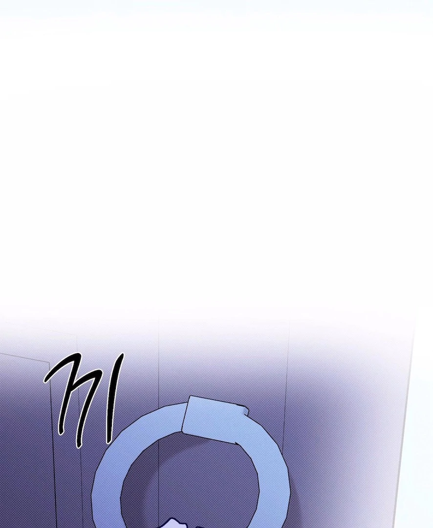 Read The Count Has Been Reincarnated chapter 5 image 79 on Lezhin