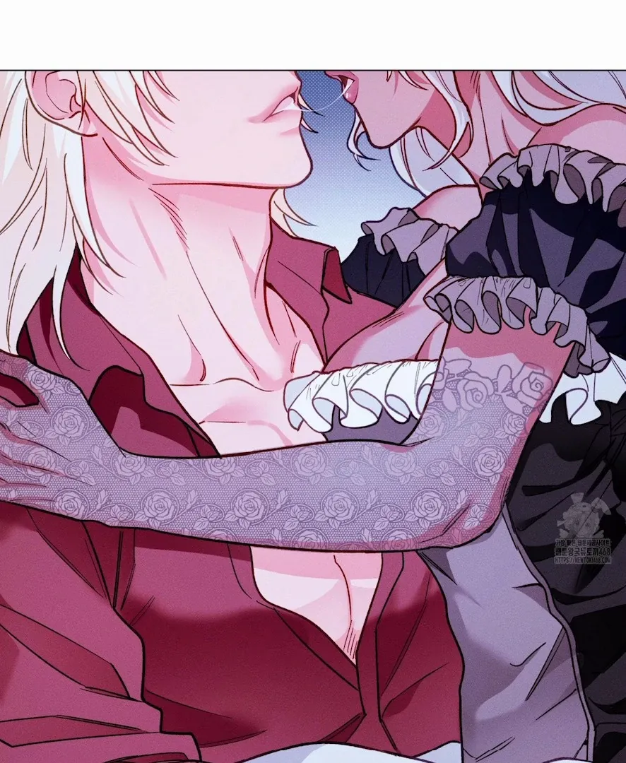 Read The Count Has Been Reincarnated chapter 5 image 82 on Lezhin