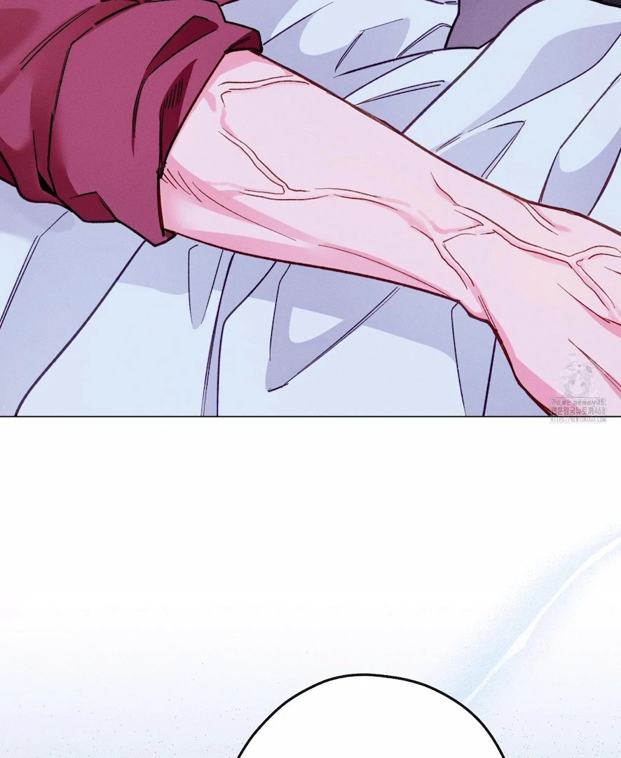 Read The Count Has Been Reincarnated chapter 5 image 83 on Lezhin