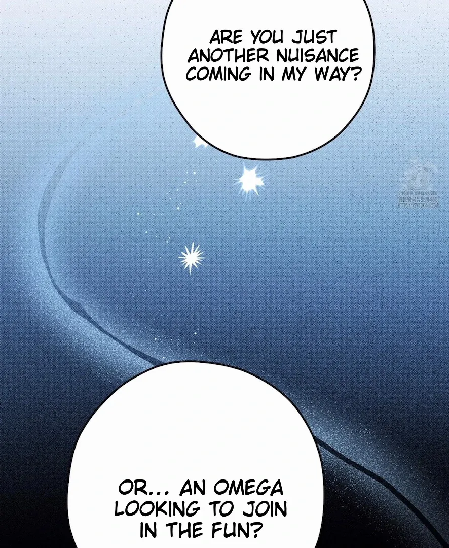 Read The Count Has Been Reincarnated chapter 5 image 84 on Lezhin