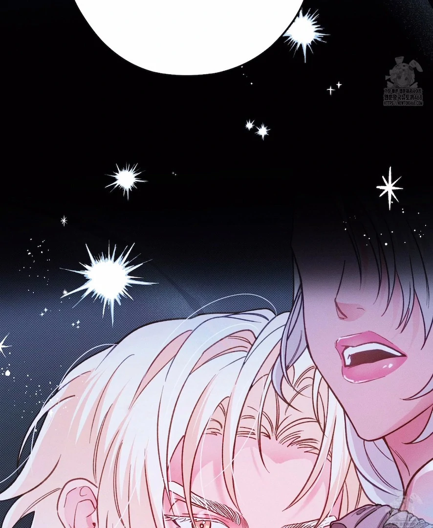 Read The Count Has Been Reincarnated chapter 5 image 85 on Lezhin