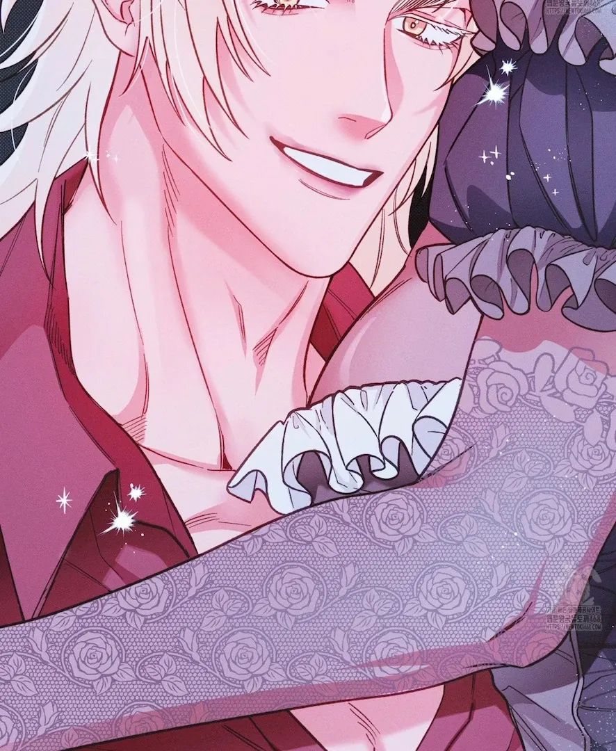 Read The Count Has Been Reincarnated chapter 5 image 86 on Lezhin