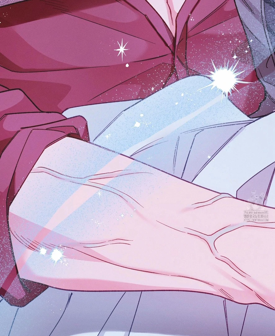 Read The Count Has Been Reincarnated chapter 5 image 87 on Lezhin