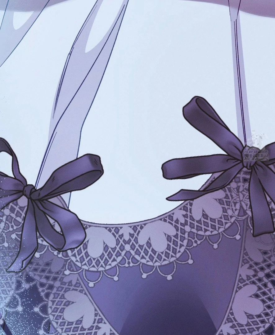Read The Count Has Been Reincarnated chapter 5 image 88 on Lezhin