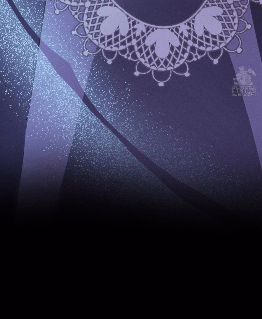 Read The Count Has Been Reincarnated chapter 5 image 89 on Lezhin