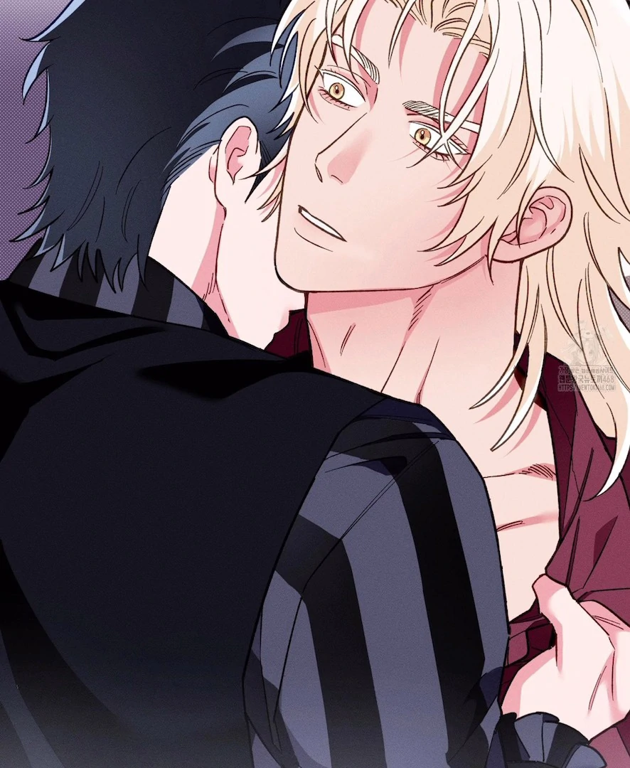 Read The Count Has Been Reincarnated chapter 6 image 11 on Lezhin