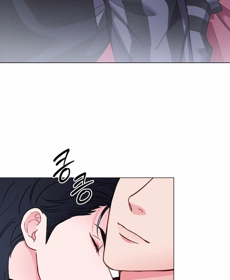 Read The Count Has Been Reincarnated chapter 6 image 12 on Lezhin