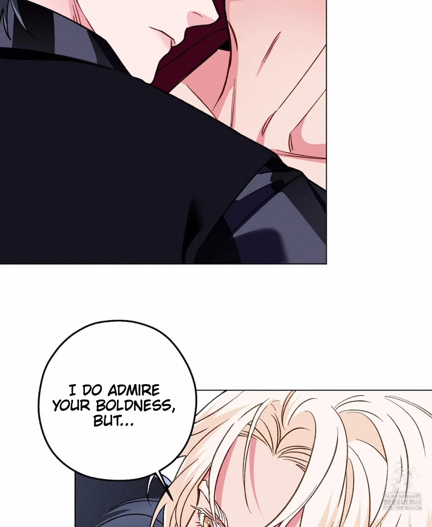 Read The Count Has Been Reincarnated chapter 6 image 13 on Lezhin