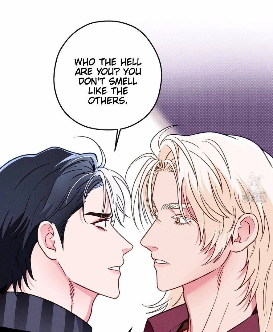 Read The Count Has Been Reincarnated chapter 6 image 15 on Lezhin