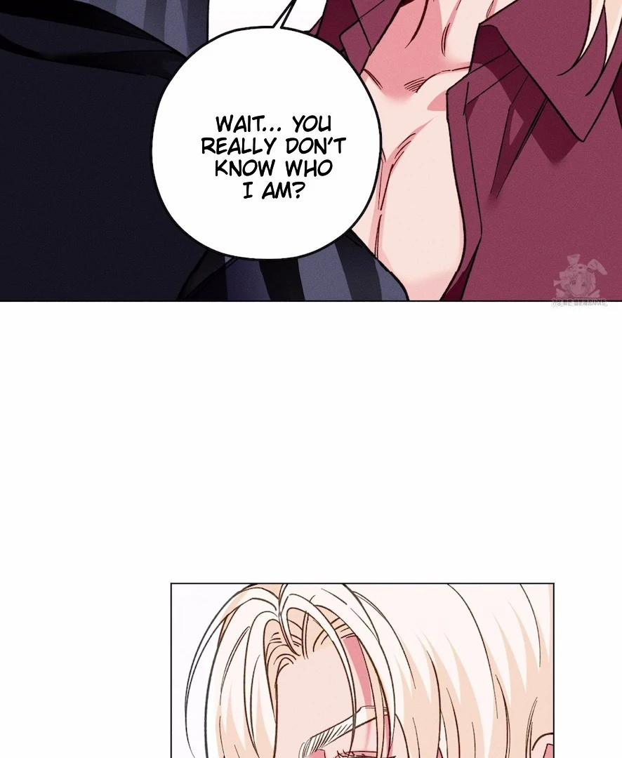 Read The Count Has Been Reincarnated chapter 6 image 16 on Lezhin