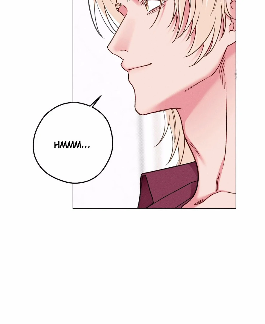 Read The Count Has Been Reincarnated chapter 6 image 17 on Lezhin