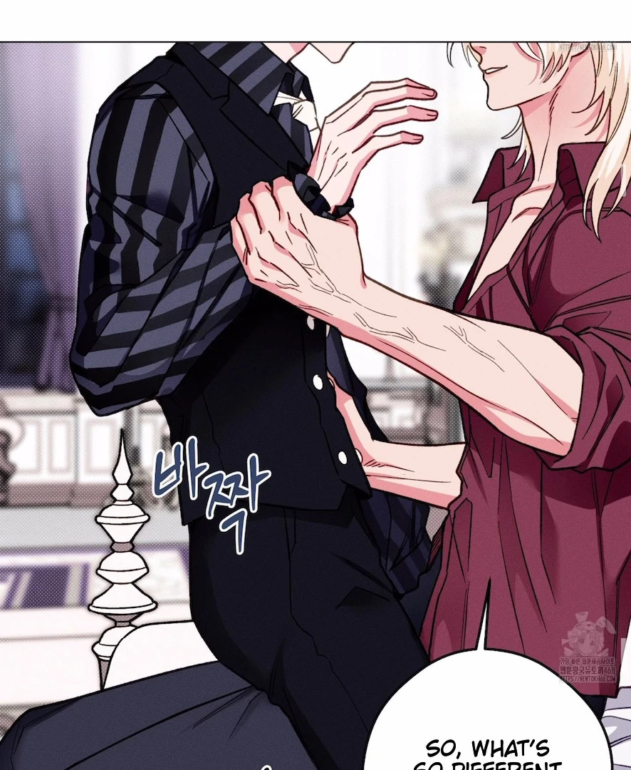 Read The Count Has Been Reincarnated chapter 6 image 18 on Lezhin