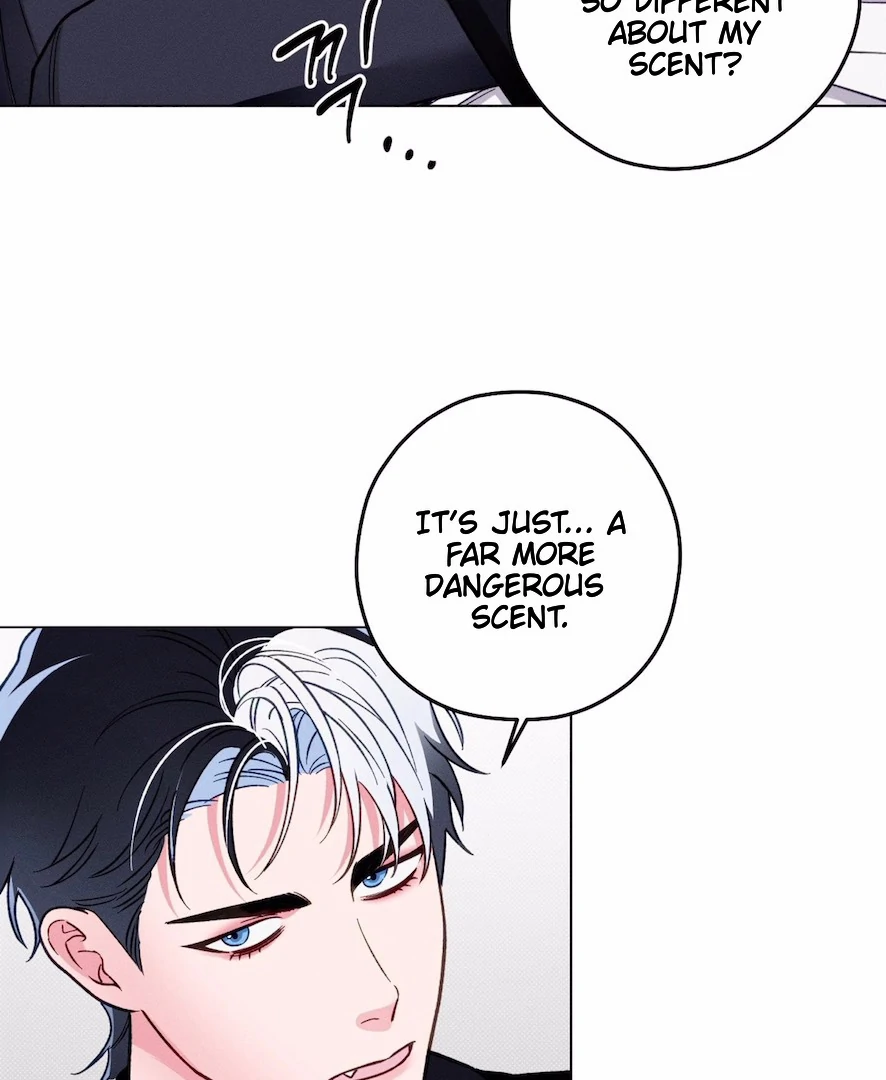 Read The Count Has Been Reincarnated chapter 6 image 19 on Lezhin