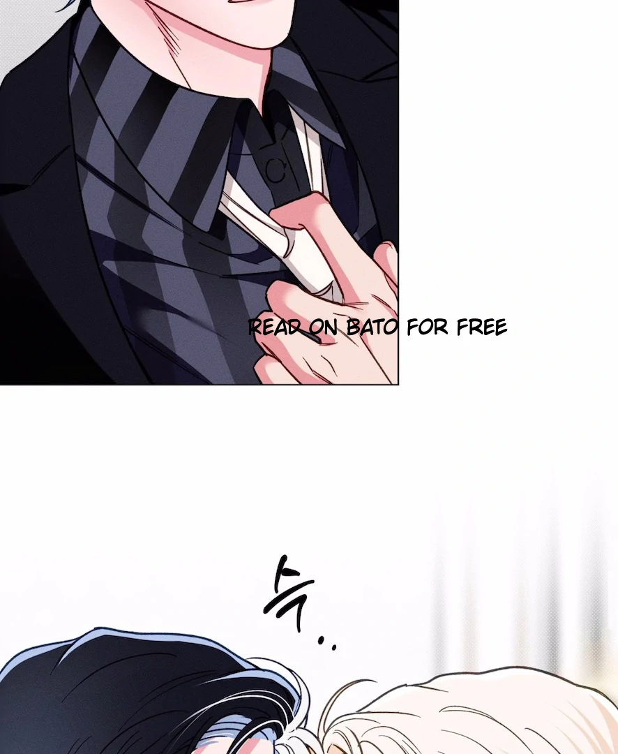 Read The Count Has Been Reincarnated chapter 6 image 20 on Lezhin