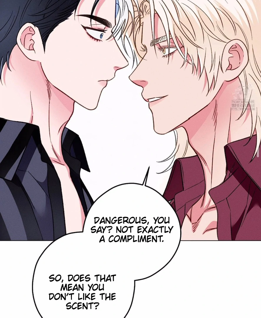 Read The Count Has Been Reincarnated chapter 6 image 21 on Lezhin
