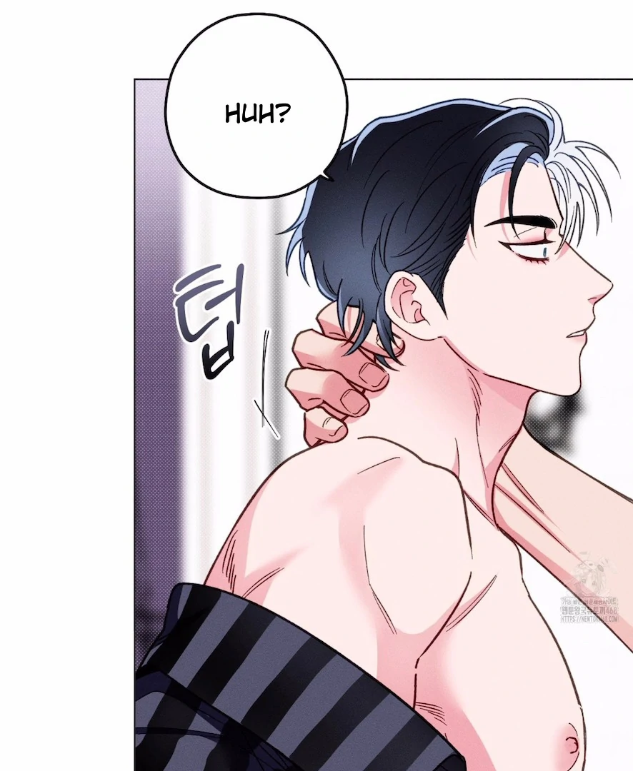 Read The Count Has Been Reincarnated chapter 6 image 24 on Lezhin