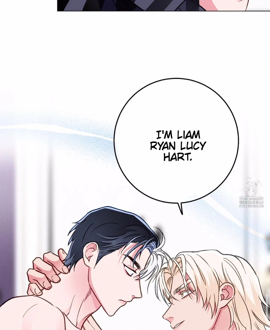 Read The Count Has Been Reincarnated chapter 6 image 25 on Lezhin