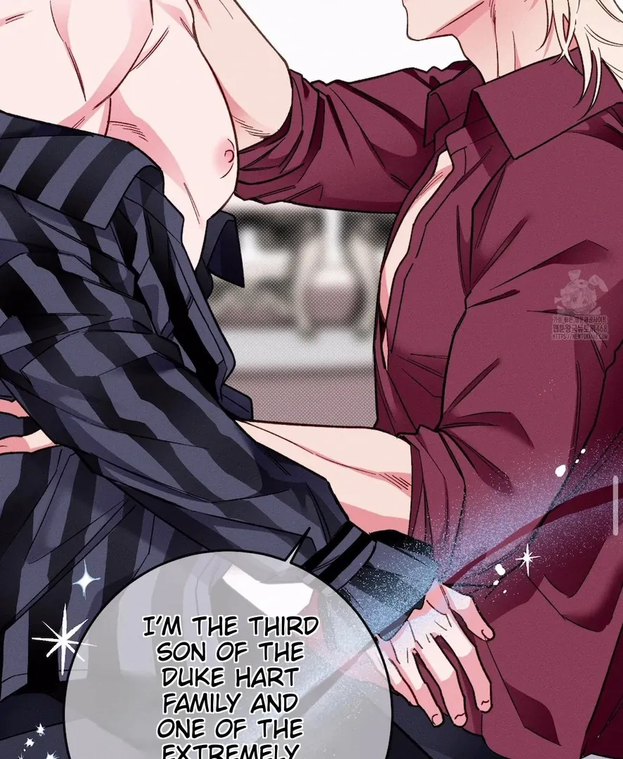Read The Count Has Been Reincarnated chapter 6 image 26 on Lezhin