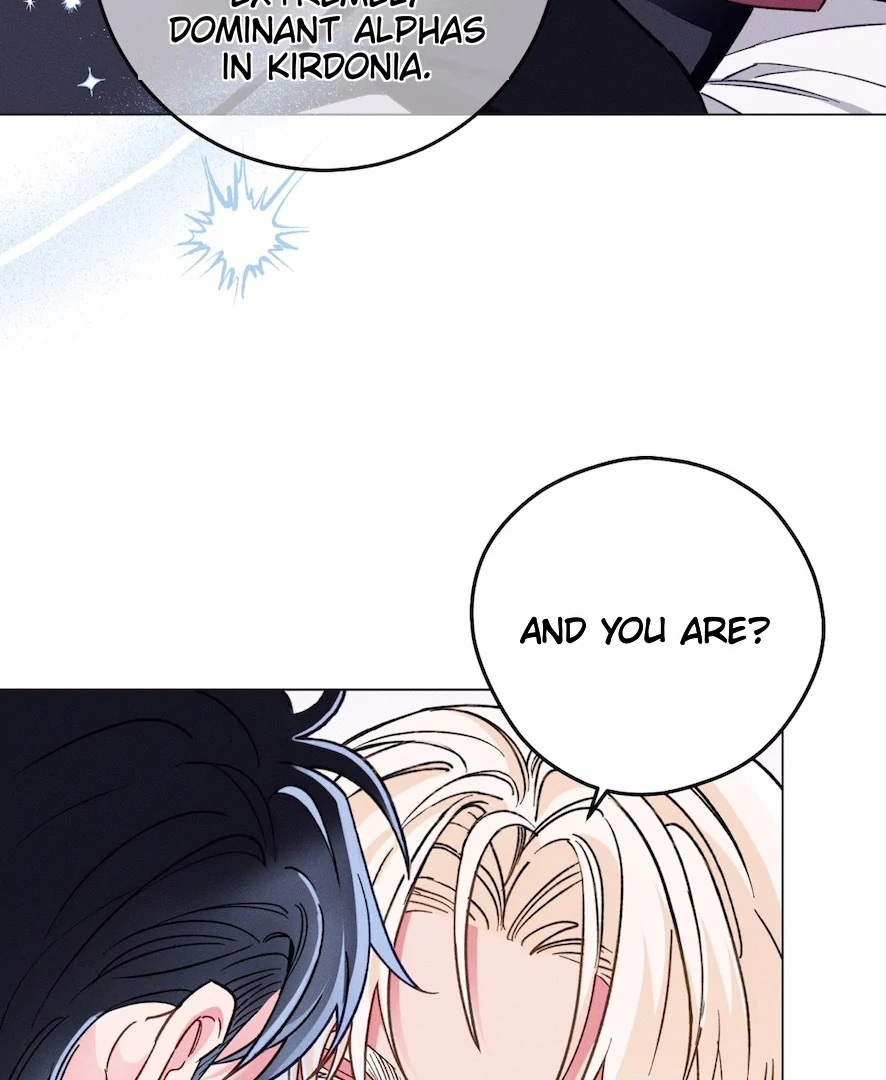 Read The Count Has Been Reincarnated chapter 6 image 27 on Lezhin