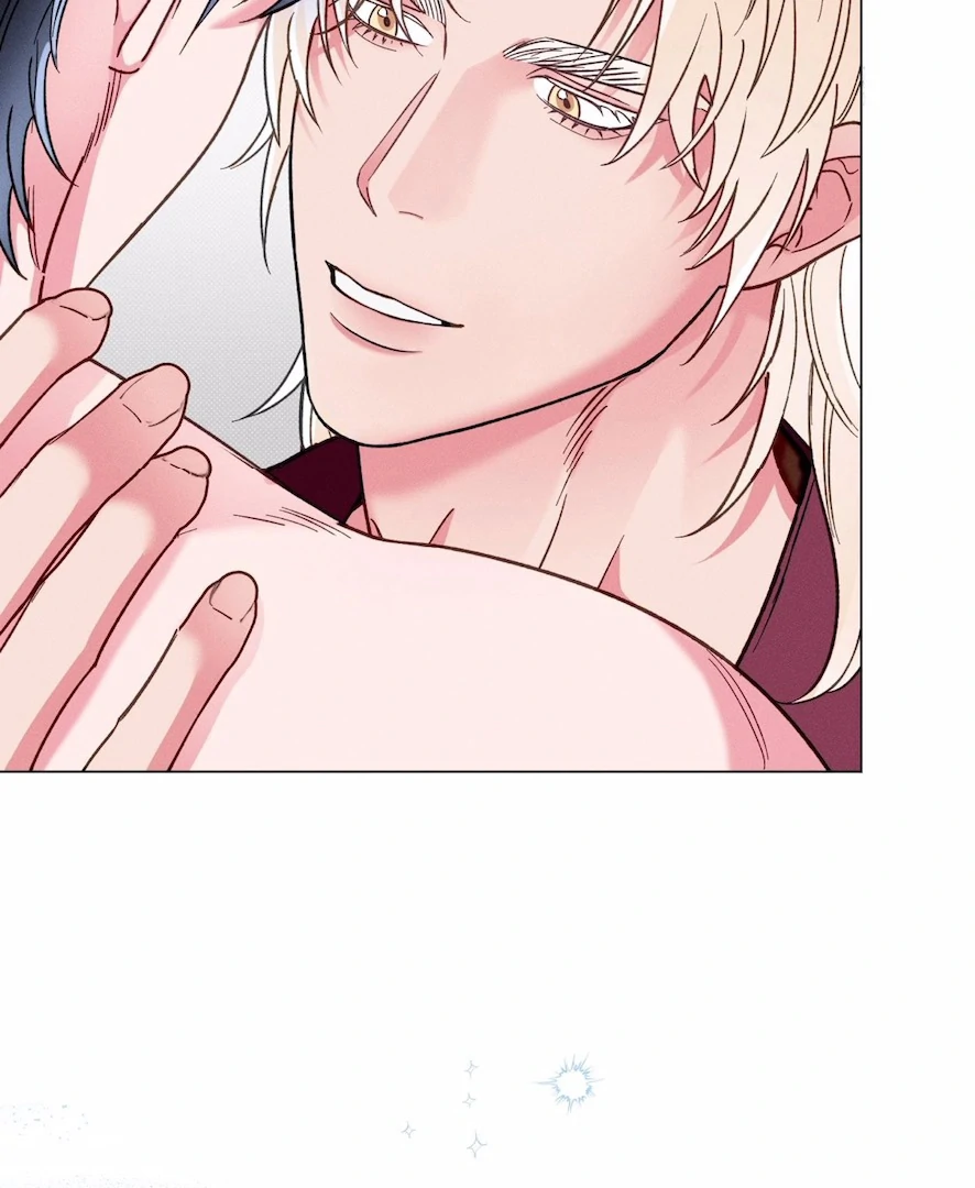 Read The Count Has Been Reincarnated chapter 6 image 28 on Lezhin