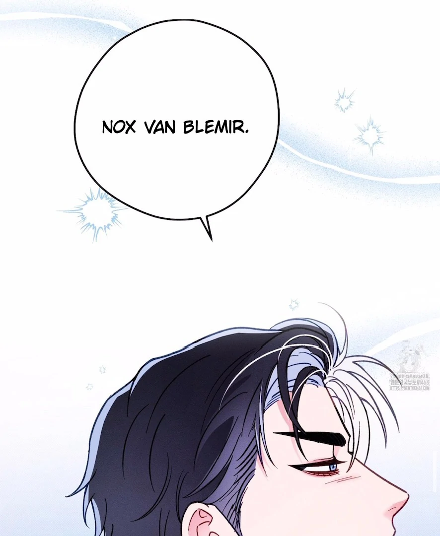 Read The Count Has Been Reincarnated chapter 6 image 29 on Lezhin