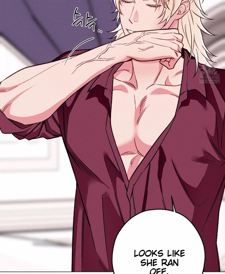 Read The Count Has Been Reincarnated chapter 6 image 3 on Lezhin