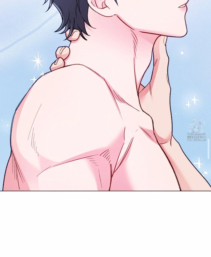 Read The Count Has Been Reincarnated chapter 6 image 30 on Lezhin