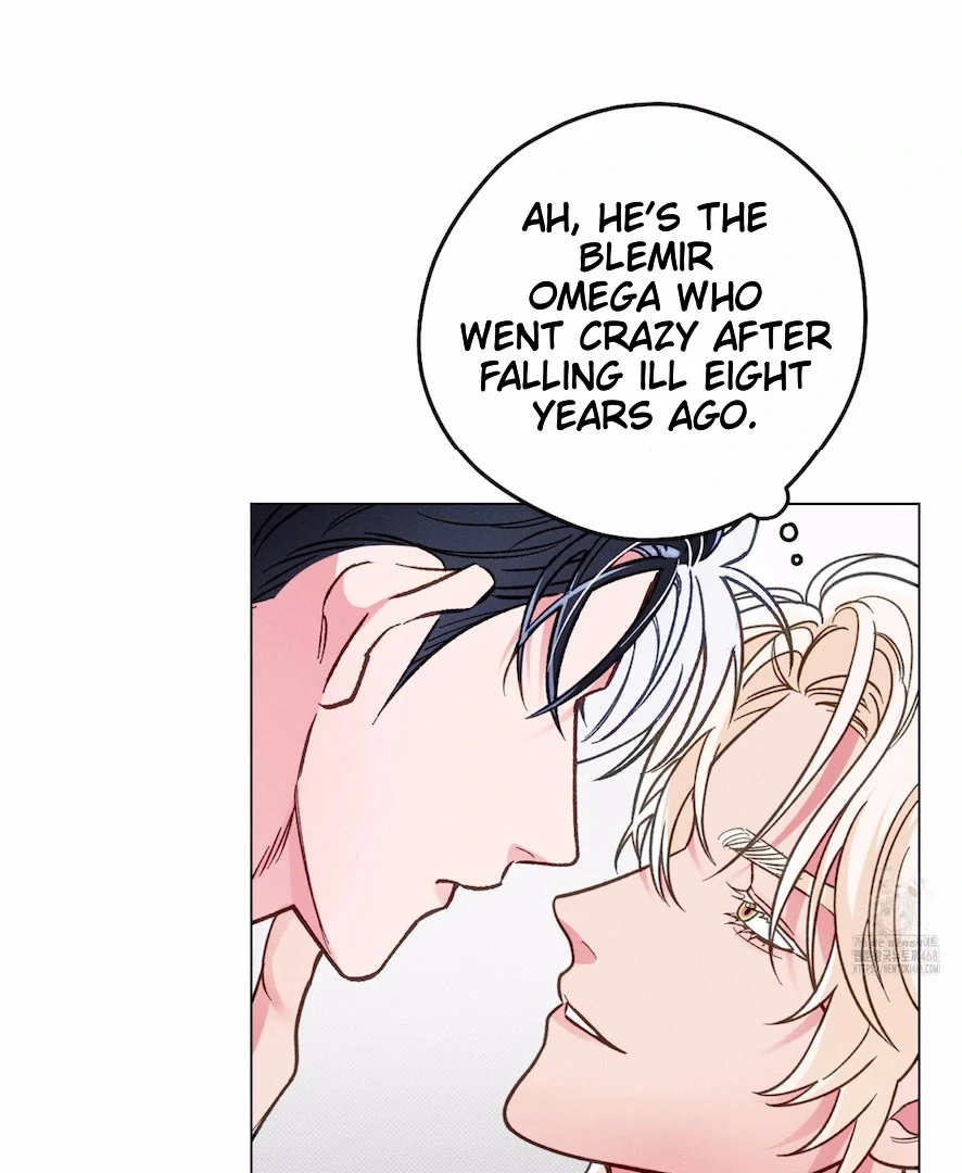 Read The Count Has Been Reincarnated chapter 6 image 33 on Lezhin