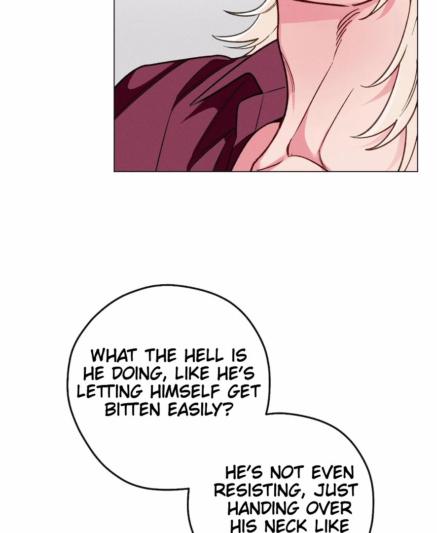 Read The Count Has Been Reincarnated chapter 6 image 34 on Lezhin