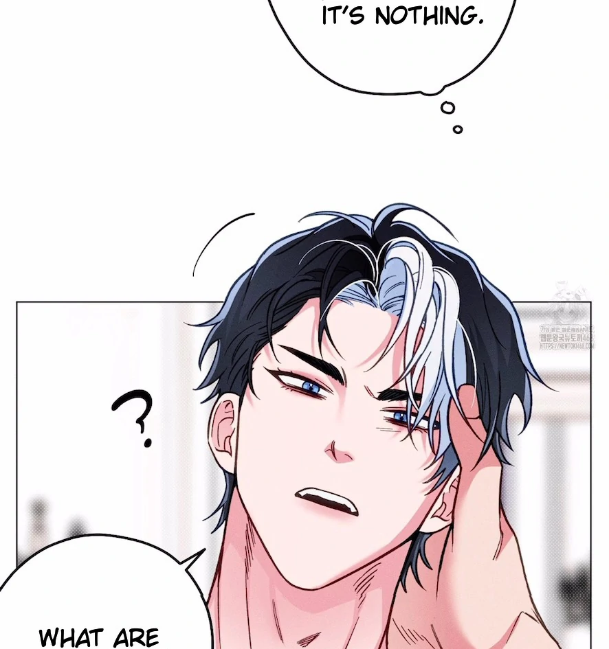 Read The Count Has Been Reincarnated chapter 6 image 35 on Lezhin