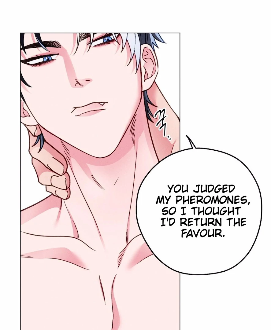 Read The Count Has Been Reincarnated chapter 6 image 37 on Lezhin