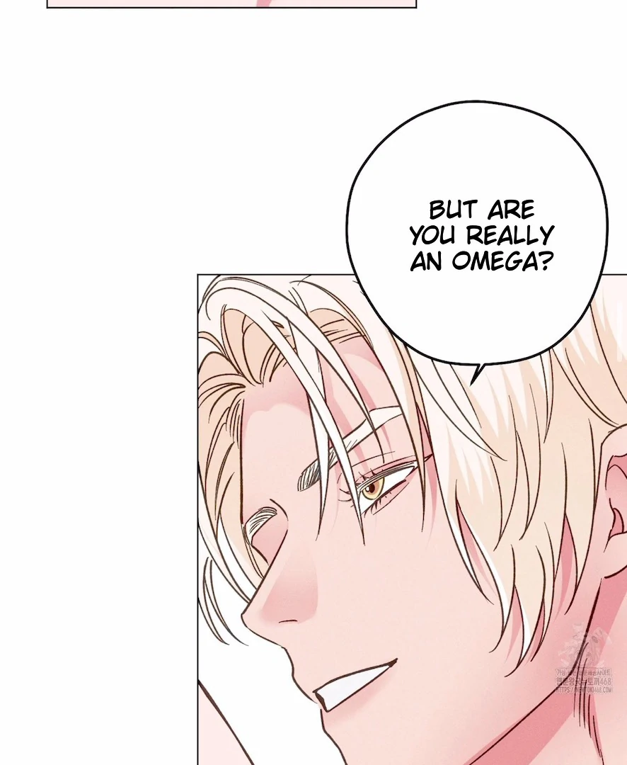 Read The Count Has Been Reincarnated chapter 6 image 38 on Lezhin