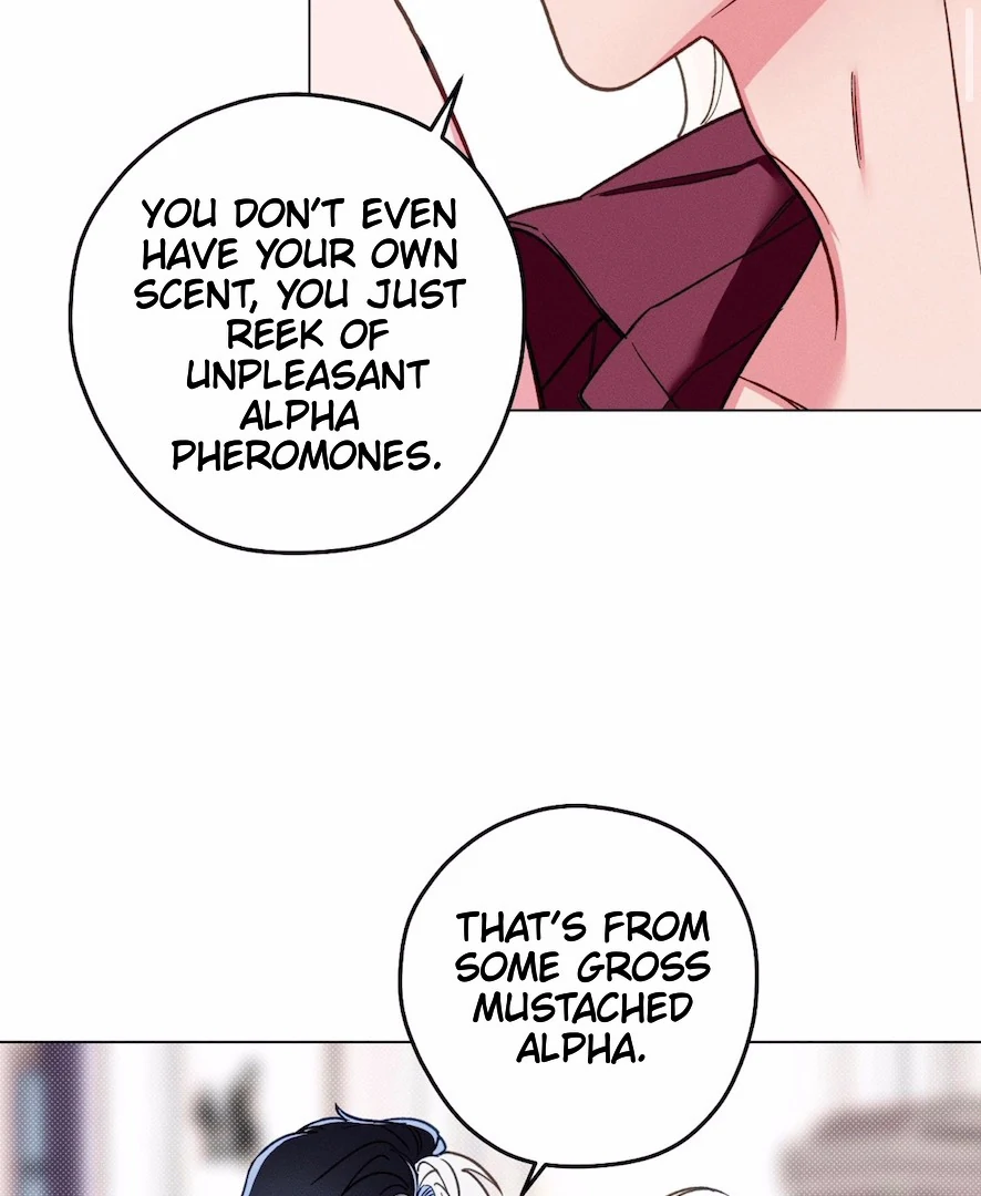 Read The Count Has Been Reincarnated chapter 6 image 39 on Lezhin