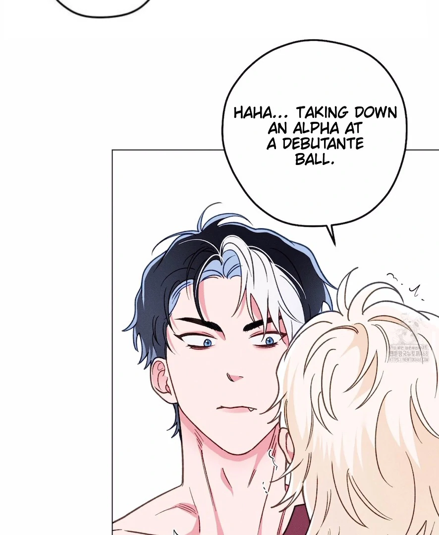 Read The Count Has Been Reincarnated chapter 6 image 42 on Lezhin