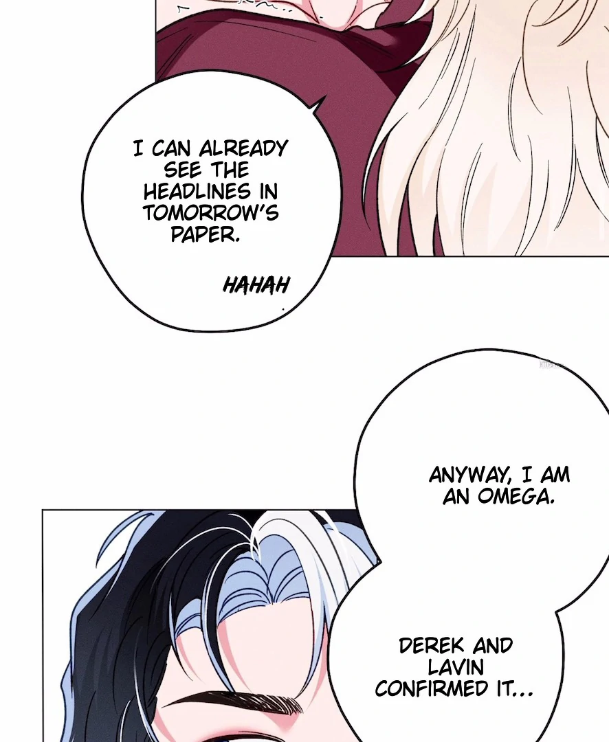 Read The Count Has Been Reincarnated chapter 6 image 43 on Lezhin