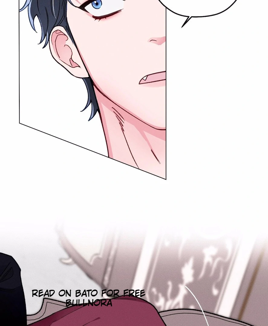 Read The Count Has Been Reincarnated chapter 6 image 44 on Lezhin