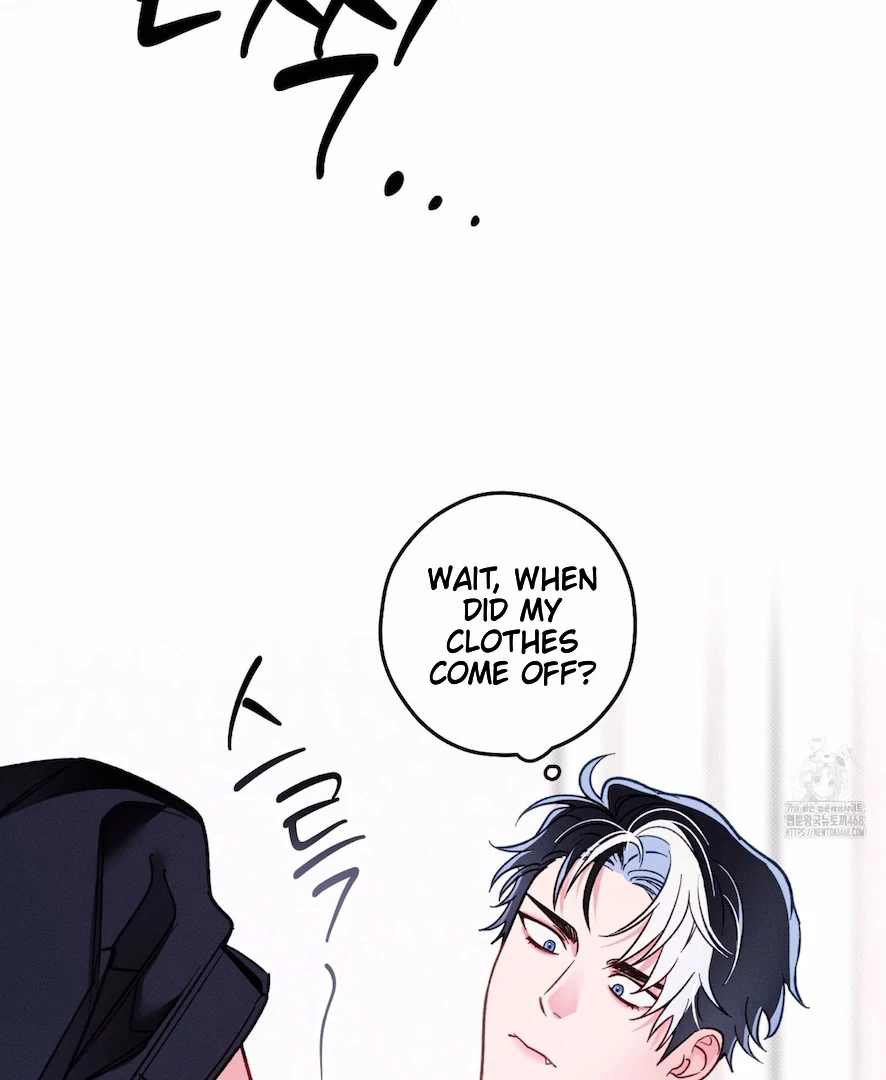 Read The Count Has Been Reincarnated chapter 6 image 46 on Lezhin