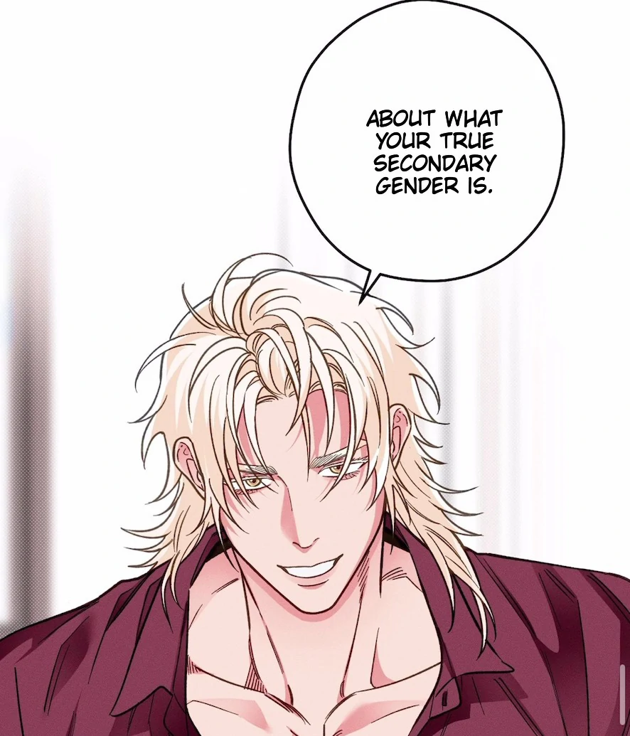 Read The Count Has Been Reincarnated chapter 6 image 48 on Lezhin