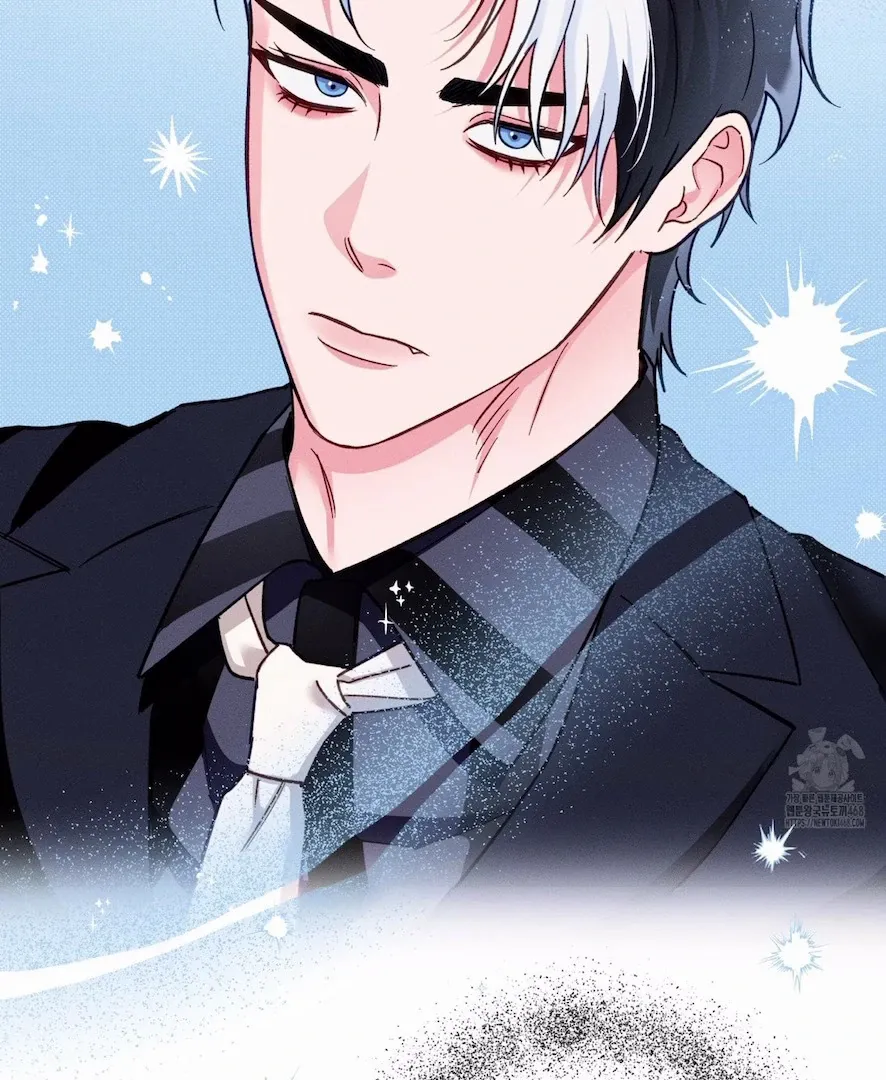 Read The Count Has Been Reincarnated chapter 6 image 5 on Lezhin