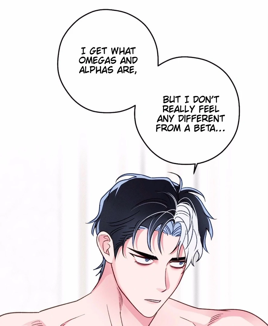 Read The Count Has Been Reincarnated chapter 6 image 51 on Lezhin