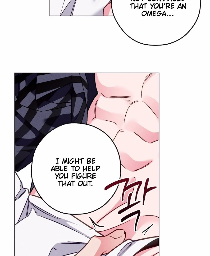 Read The Count Has Been Reincarnated chapter 6 image 54 on Lezhin