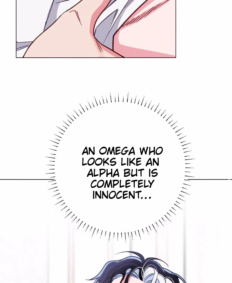 Read The Count Has Been Reincarnated chapter 6 image 55 on Lezhin