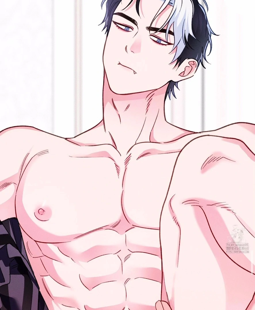 Read The Count Has Been Reincarnated chapter 6 image 56 on Lezhin